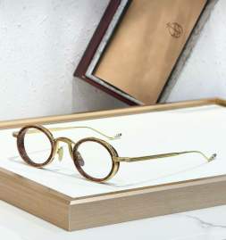 Picture of Jacques Marie Mage Sunglasses _SKUfw76770279fw